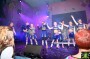Thumbs/tn_Steegfeest XL 031.jpg